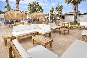 Aparthotel Marinda Garden