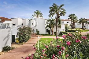 Aparthotel Marinda Garden