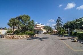 Aparthotel Marinda Garden