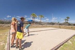 Aparthotel Marinda Garden