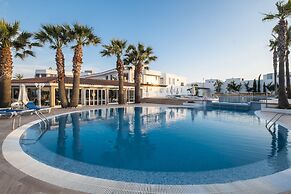 Aparthotel Marinda Garden