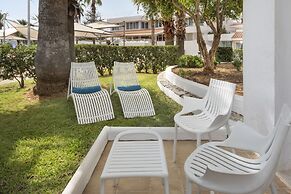 Aparthotel Marinda Garden