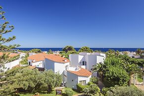 Aparthotel Marinda Garden