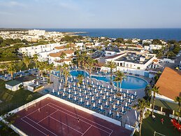 Aparthotel Marinda Garden