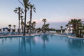 Aparthotel Marinda Garden