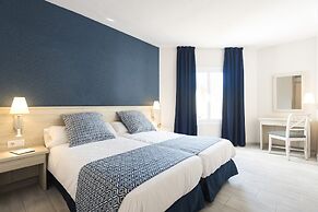 Aparthotel Marinda Garden