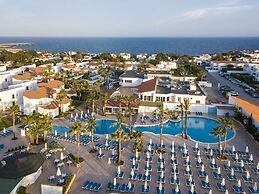 Aparthotel Marinda Garden