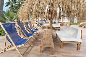 Aparthotel Marinda Garden