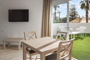 Aparthotel Marinda Garden