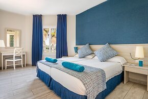 Aparthotel Marinda Garden