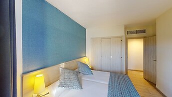 Aparthotel Marinda Garden