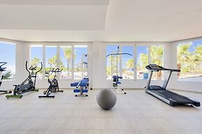 Aparthotel Marinda Garden