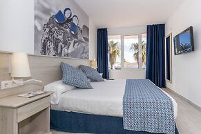 Aparthotel Marinda Garden