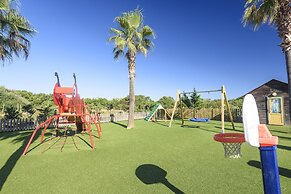 Aparthotel Marinda Garden