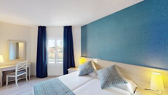 Aparthotel Marinda Garden