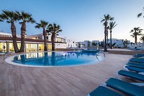 Aparthotel Marinda Garden