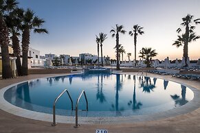 Aparthotel Marinda Garden