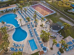 Aparthotel Marinda Garden