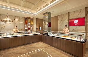 Radisson Mumbai Goregaon