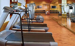 Radisson Mumbai Goregaon