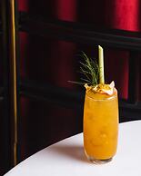 Radisson Mumbai Goregaon