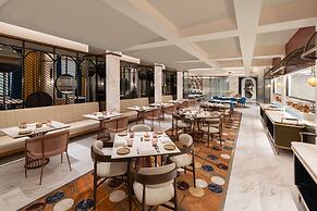 Radisson Mumbai Goregaon