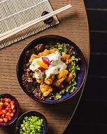 Radisson Mumbai Goregaon