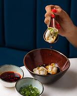 Radisson Mumbai Goregaon