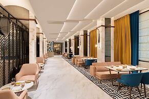 Radisson Mumbai Goregaon