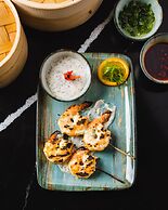 Radisson Mumbai Goregaon