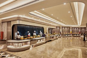 Radisson Mumbai Goregaon