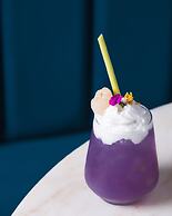 Radisson Mumbai Goregaon