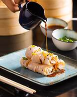 Radisson Mumbai Goregaon