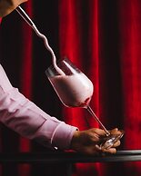 Radisson Mumbai Goregaon