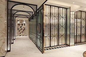 Radisson Mumbai Goregaon