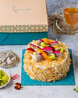 Radisson Mumbai Goregaon