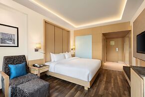 Radisson Mumbai Goregaon