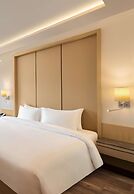 Radisson Mumbai Goregaon