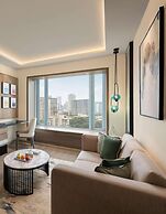 Radisson Mumbai Goregaon