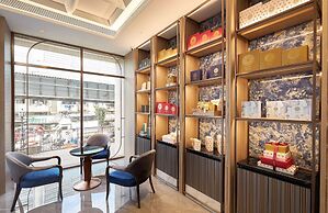 Radisson Mumbai Goregaon