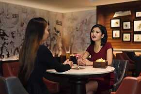 Four Points by Sheraton Bengaluru, Whitefield