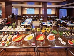 Four Points by Sheraton Bengaluru, Whitefield