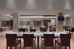 Four Points by Sheraton Bengaluru, Whitefield