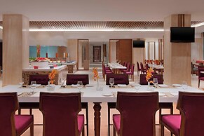 Four Points by Sheraton Bengaluru, Whitefield