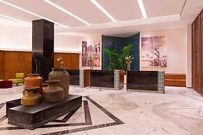 Four Points by Sheraton Bengaluru, Whitefield