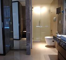 Four Points by Sheraton Bengaluru, Whitefield