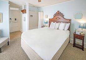 Inn on Charlotte
