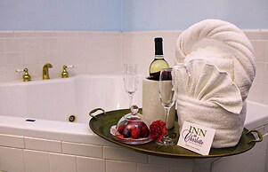 Inn on Charlotte