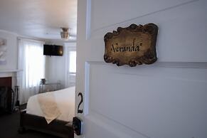 Inn on Charlotte