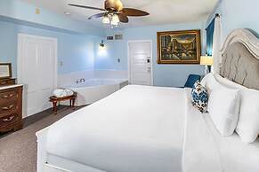 Inn on Charlotte